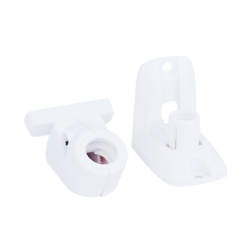 Albox PMB02 PIR Detector Mounting Bracket